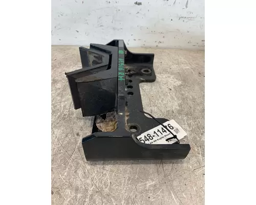 INTERNATIONAL HX Engine Mounts