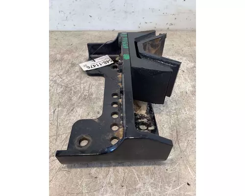 INTERNATIONAL HX Engine Mounts