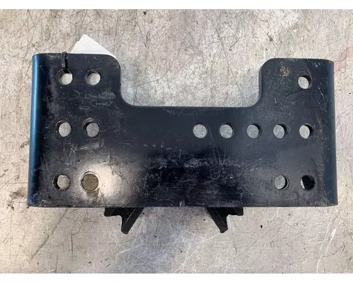 INTERNATIONAL HX Engine Mounts