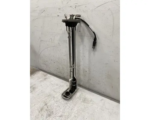 INTERNATIONAL HX Fuel Tank Sending Unit