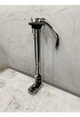INTERNATIONAL HX Fuel Tank Sending Unit