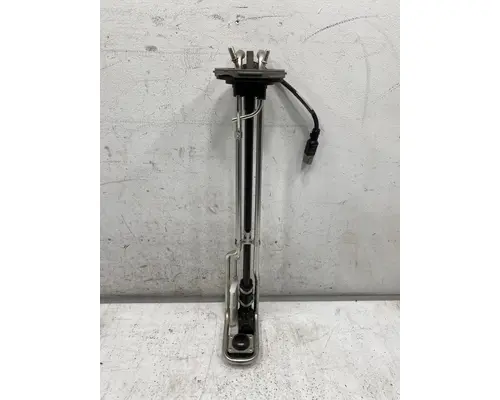 INTERNATIONAL HX Fuel Tank Sending Unit