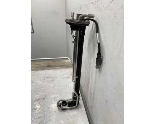 INTERNATIONAL HX Fuel Tank Sending Unit