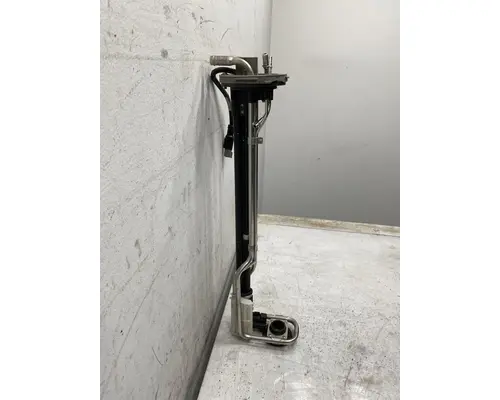 INTERNATIONAL HX Fuel Tank Sending Unit