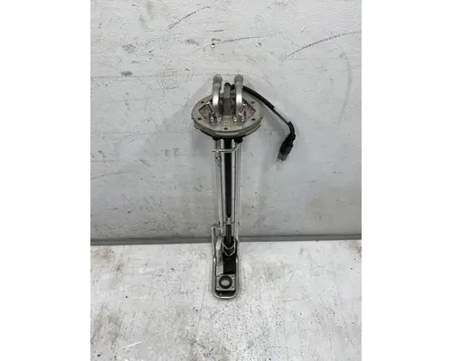 INTERNATIONAL HX Fuel Tank Sending Unit