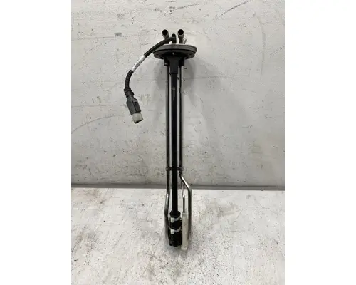 INTERNATIONAL HX Fuel Tank Sending Unit