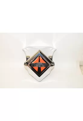 INTERNATIONAL HX Hood Emblem