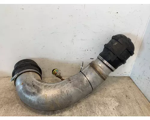 INTERNATIONAL HX Intake Manifold
