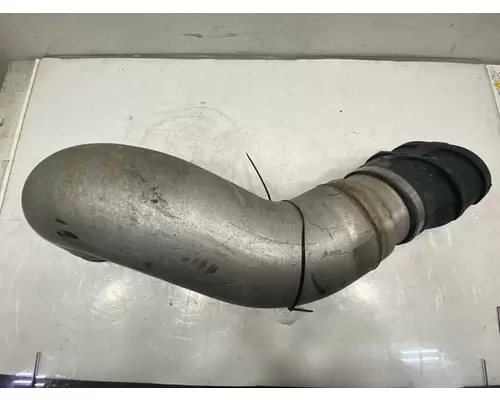 INTERNATIONAL HX Intake Manifold