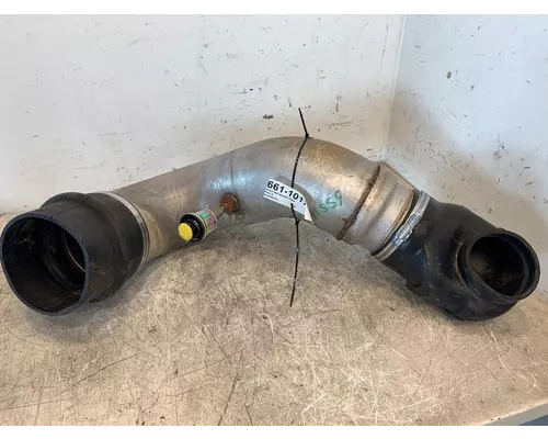 INTERNATIONAL HX Intake Manifold