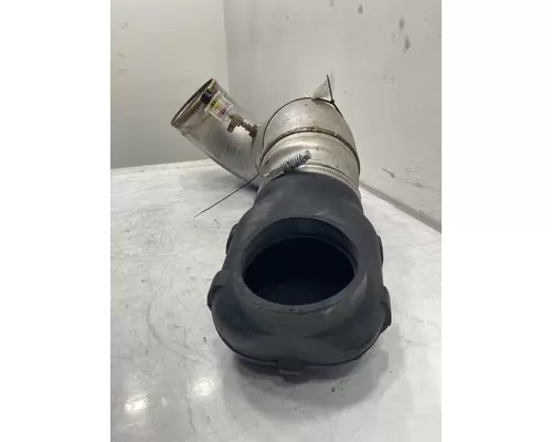 INTERNATIONAL HX Intake Manifold