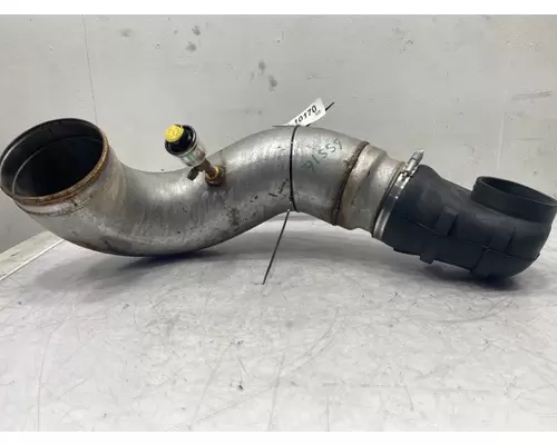 INTERNATIONAL HX Intake Manifold