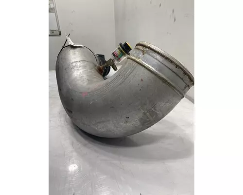INTERNATIONAL HX Intake Manifold