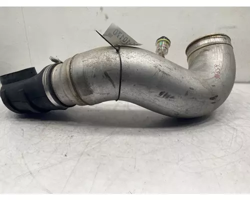 INTERNATIONAL HX Intake Manifold