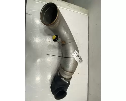 INTERNATIONAL HX Intake Manifold