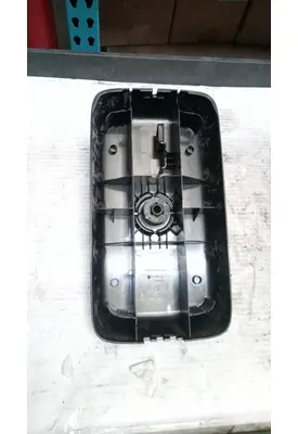INTERNATIONAL HX Mirror (Side View)