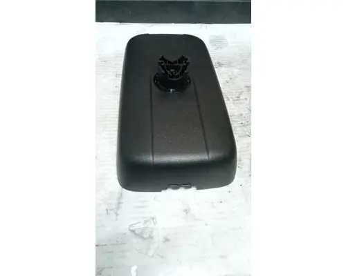 INTERNATIONAL HX Mirror (Side View)