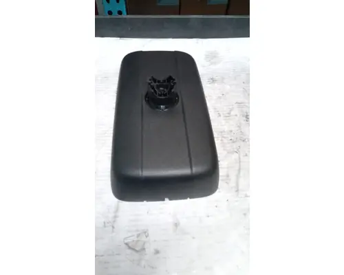 INTERNATIONAL HX Mirror (Side View)