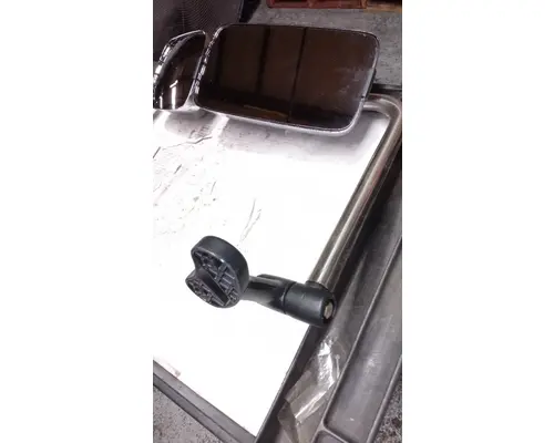 INTERNATIONAL HX Mirror (Side View)