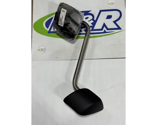 INTERNATIONAL HX Mirror (Side View)