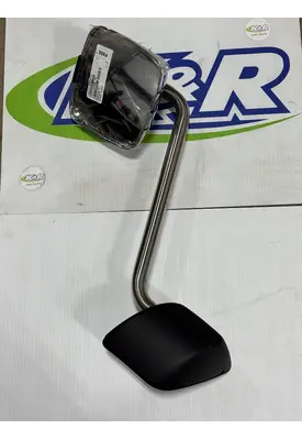 INTERNATIONAL HX Mirror (Side View)