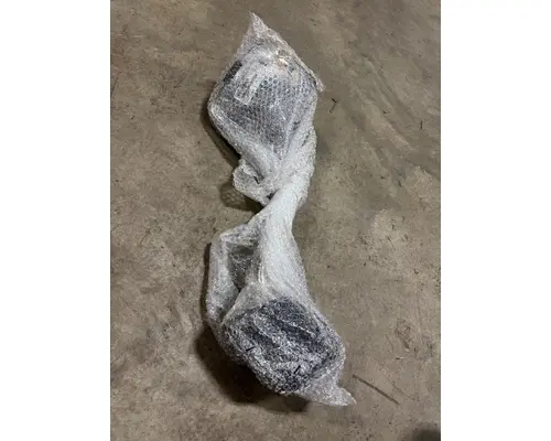 INTERNATIONAL HX Mirror (Side View)