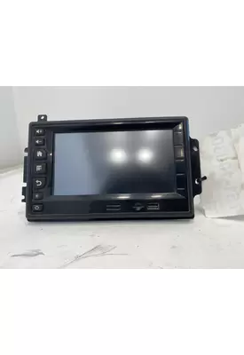 INTERNATIONAL HX Miscellaneous Parts