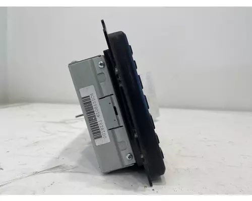 INTERNATIONAL HX Miscellaneous Parts