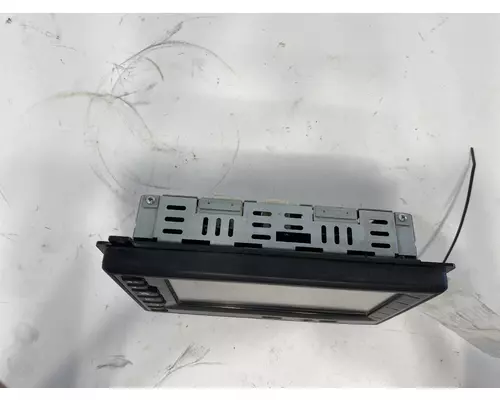 INTERNATIONAL HX Miscellaneous Parts
