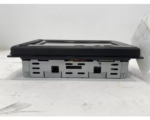 INTERNATIONAL HX Miscellaneous Parts