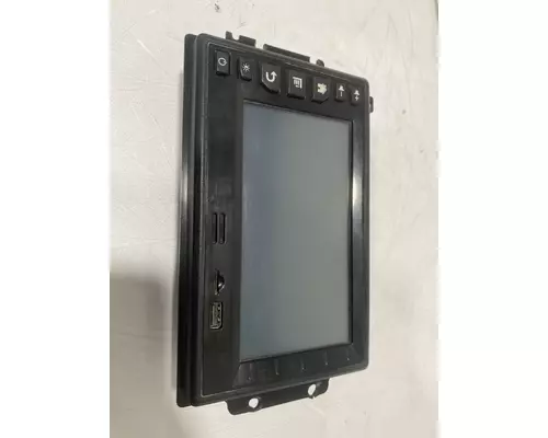 INTERNATIONAL HX Miscellaneous Parts