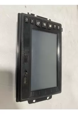 INTERNATIONAL HX Miscellaneous Parts