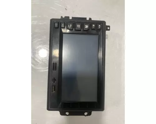 INTERNATIONAL HX Miscellaneous Parts