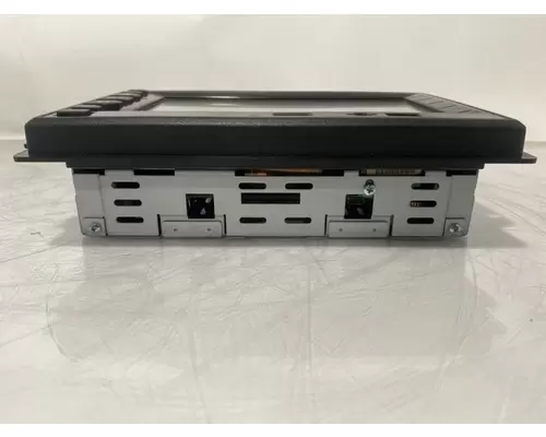 INTERNATIONAL HX Miscellaneous Parts