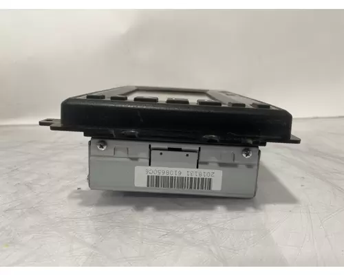 INTERNATIONAL HX Miscellaneous Parts