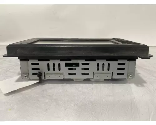 INTERNATIONAL HX Miscellaneous Parts
