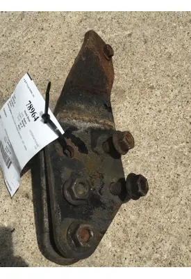 INTERNATIONAL HX Miscellaneous Parts