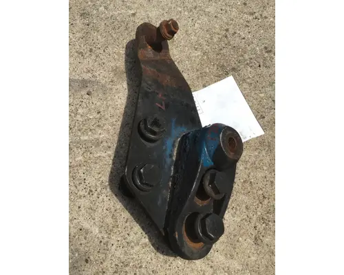 INTERNATIONAL HX Miscellaneous Parts