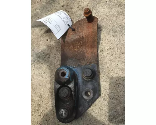 INTERNATIONAL HX Miscellaneous Parts