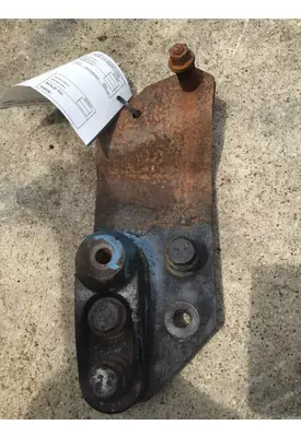 INTERNATIONAL HX Miscellaneous Parts