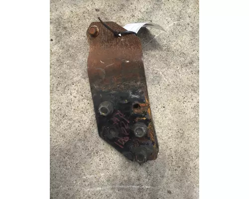 INTERNATIONAL HX Miscellaneous Parts