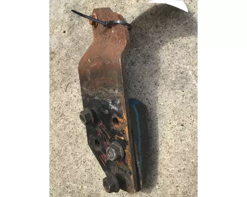 INTERNATIONAL HX Miscellaneous Parts