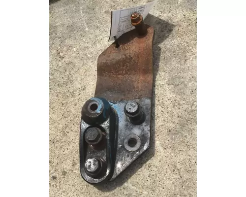 INTERNATIONAL HX Miscellaneous Parts