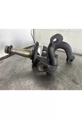 INTERNATIONAL I-100SG Spindle / Knuckle, Front