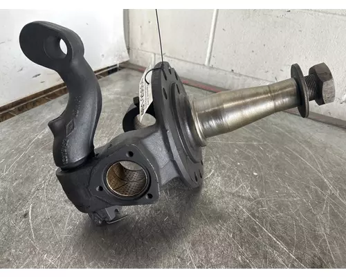 INTERNATIONAL I-100SG Spindle  Knuckle, Front