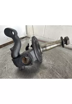 INTERNATIONAL I-100SG Spindle / Knuckle, Front