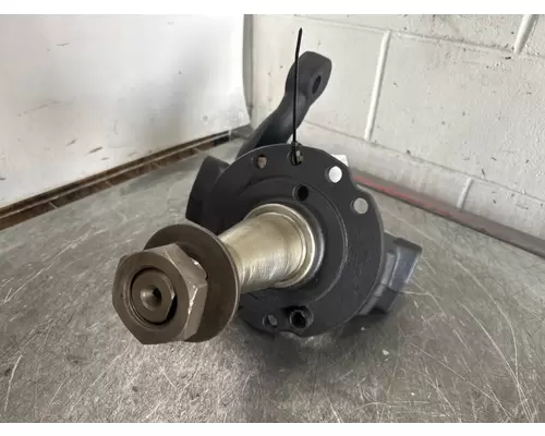 INTERNATIONAL I-100SG Spindle  Knuckle, Front