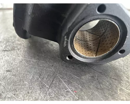 INTERNATIONAL I-100SG Spindle  Knuckle, Front