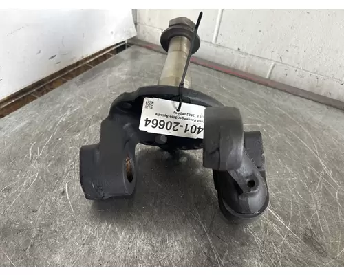 INTERNATIONAL I-100SG Spindle  Knuckle, Front