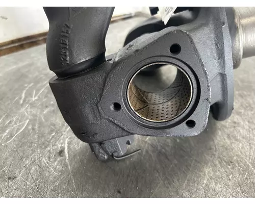 INTERNATIONAL I-100SG Spindle  Knuckle, Front